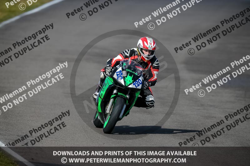 PJ Motorsport 2019;anglesey no limits trackday;anglesey photographs;anglesey trackday photographs;enduro digital images;event digital images;eventdigitalimages;no limits trackdays;peter wileman photography;racing digital images;trac mon;trackday digital images;trackday photos;ty croes